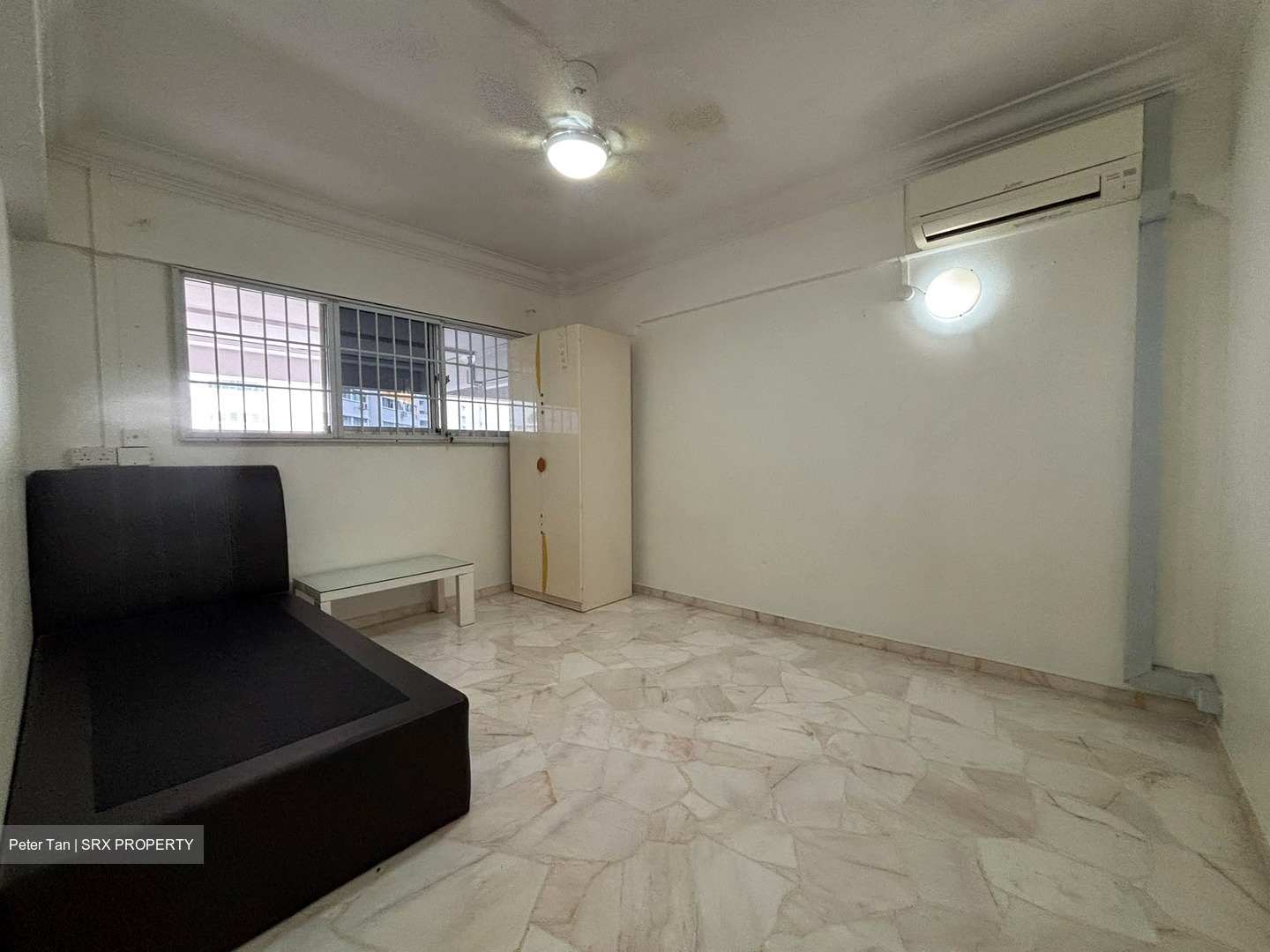 Blk 385 Bukit Batok West Avenue 5 (Bukit Batok), HDB 4 Rooms #633331941